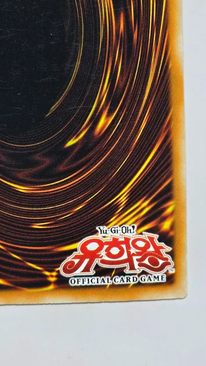 thumbnail-9